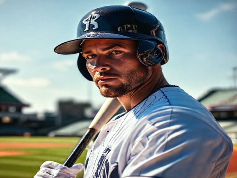 Trending: travis turner