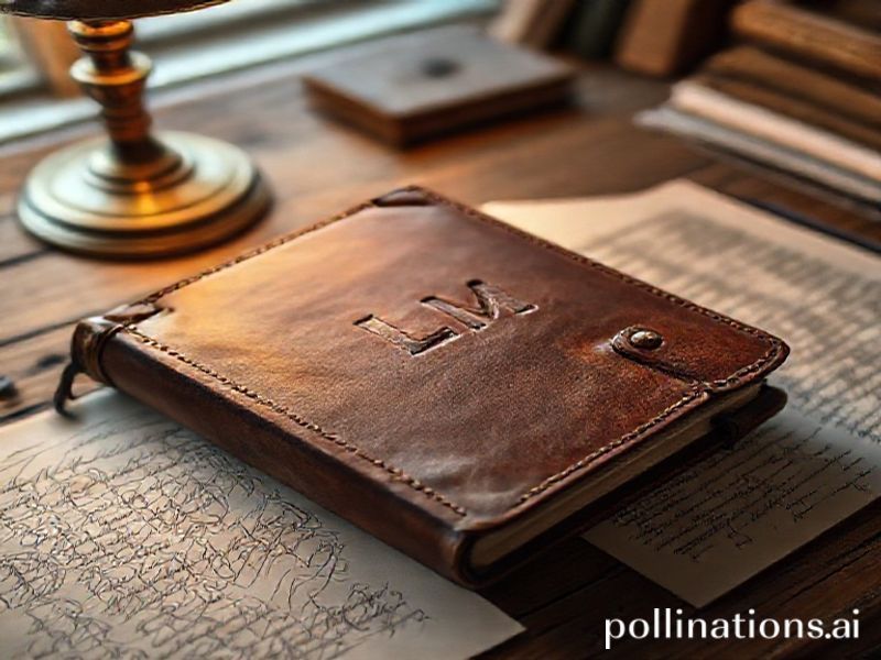 Trending: notebooklm