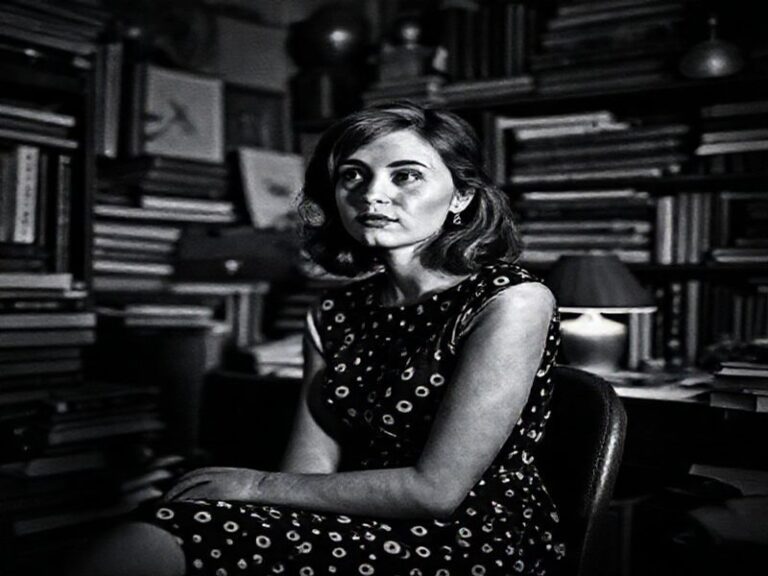 Trending: jill freud