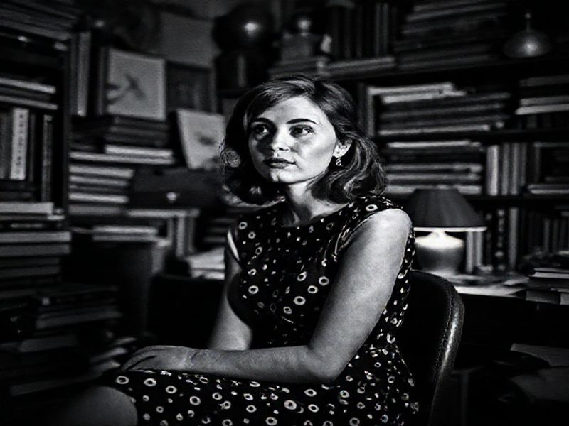 Trending: jill freud