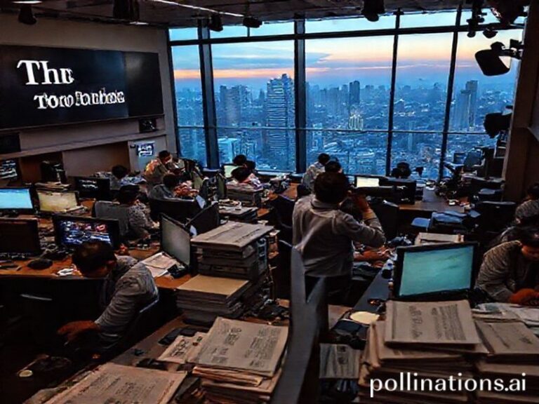 Trending: times of india