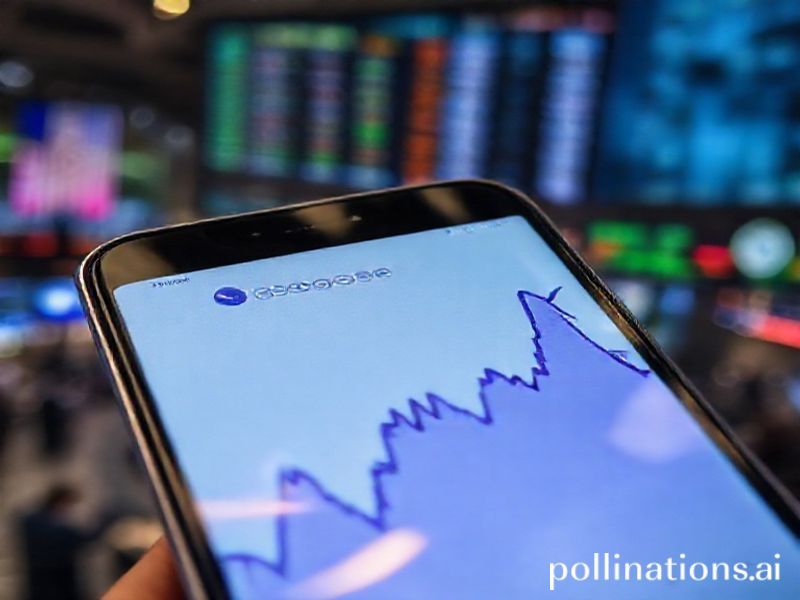 Trending: novo nordisk share price