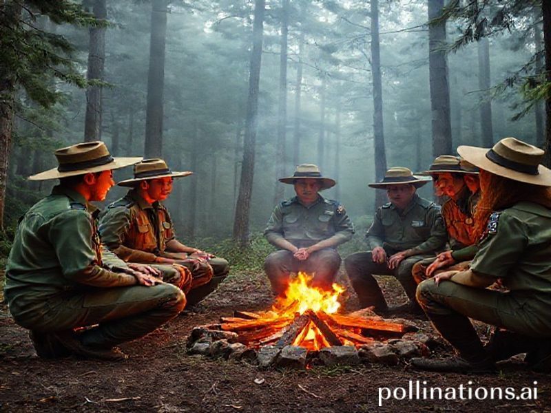 Trending: rangers news