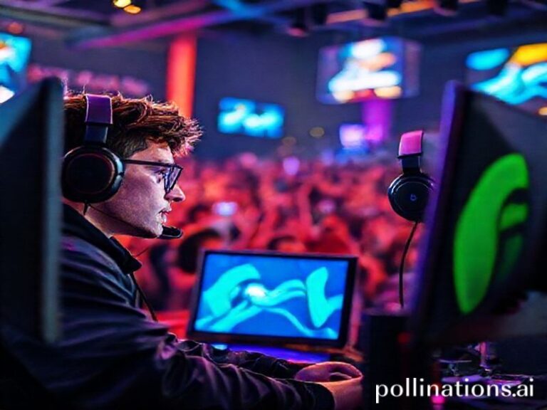 Trending: players era tournament