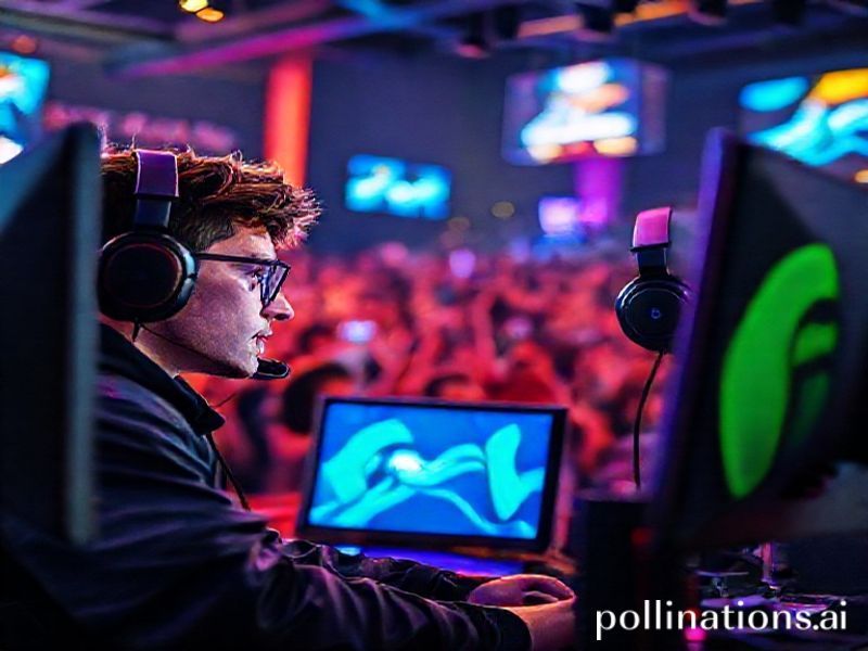 Trending: players era tournament