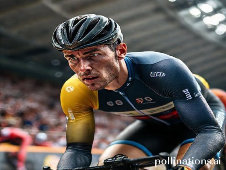 Trending: frazer clarke