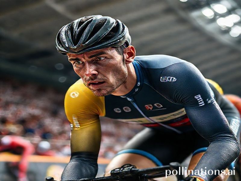 Trending: frazer clarke