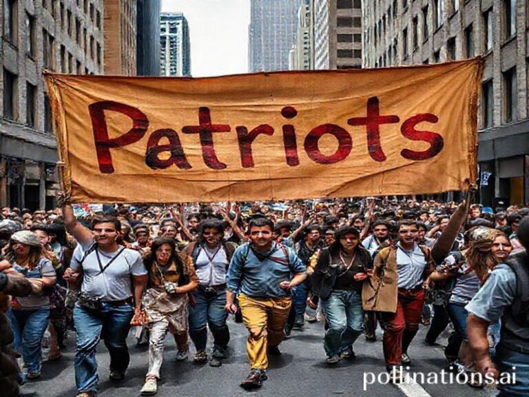 Trending: patriots news