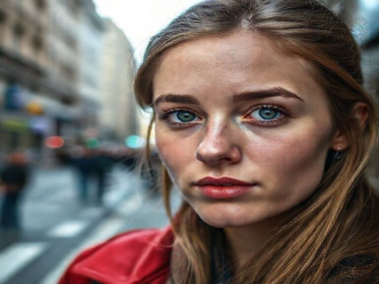 Trending: izzie balmer