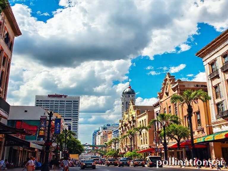 Trending: weather san antonio