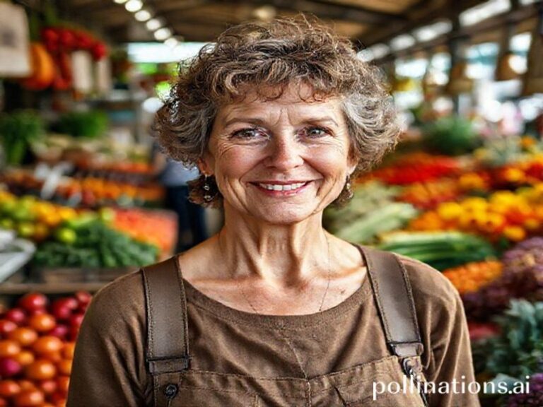 Trending: wendy thomas