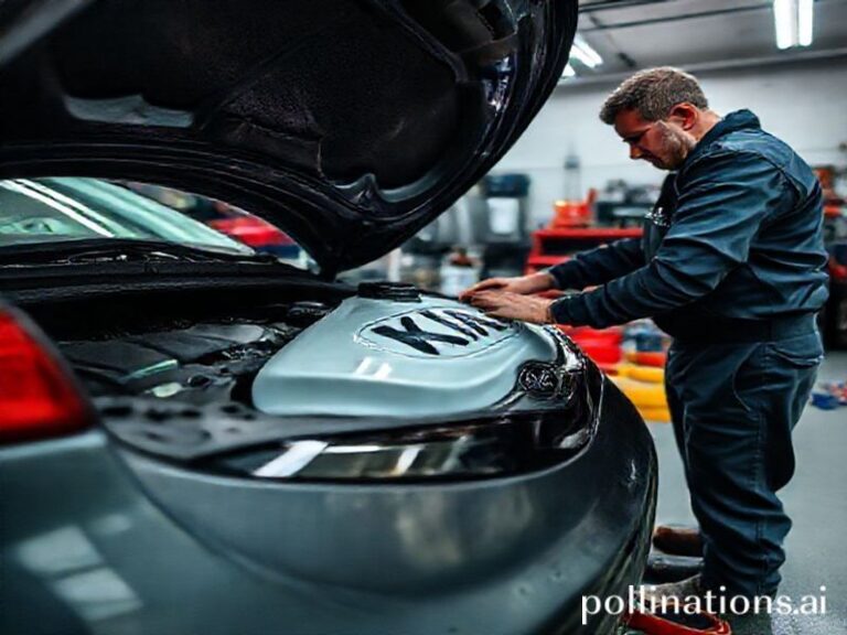 Trending: kia fuel tank recall