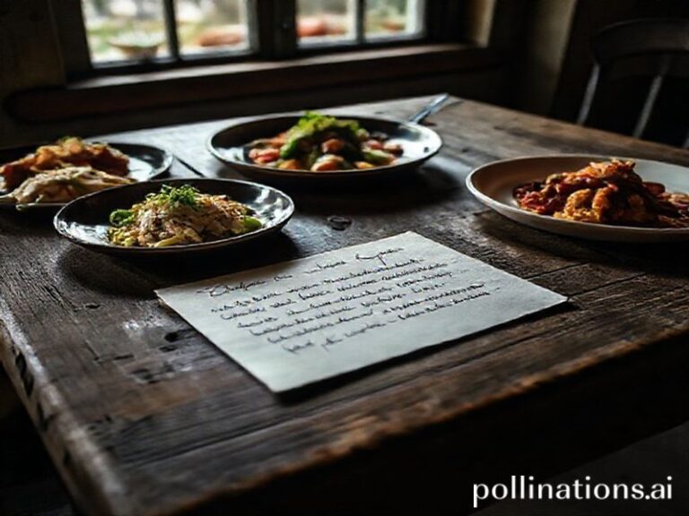 Trending: chef skye gyngell death