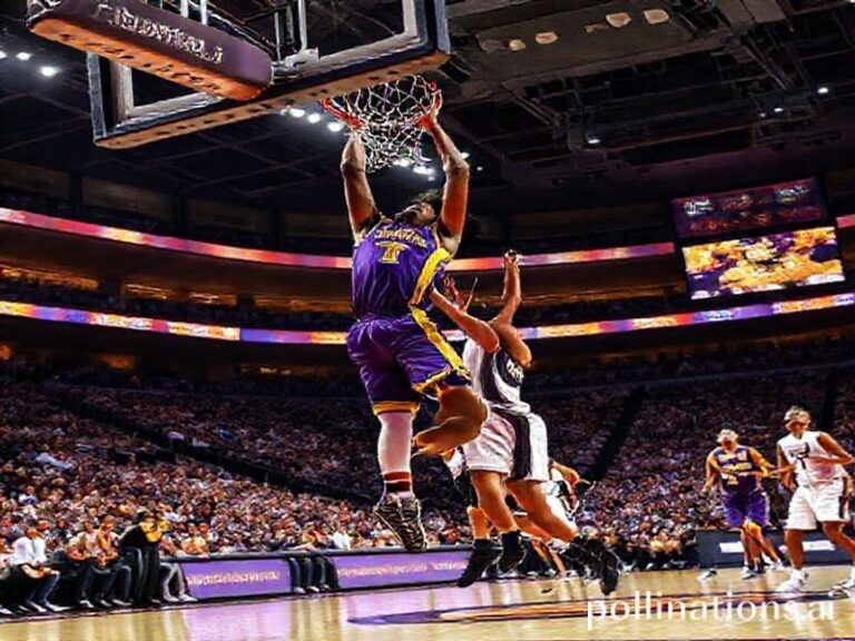 Trending: troy basketball