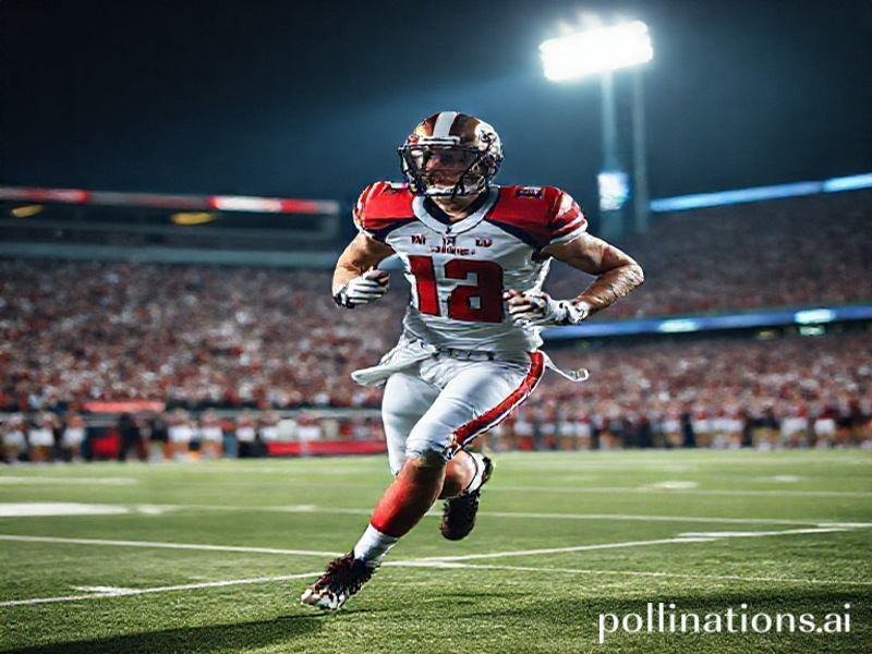 Trending: christian mccaffrey stats