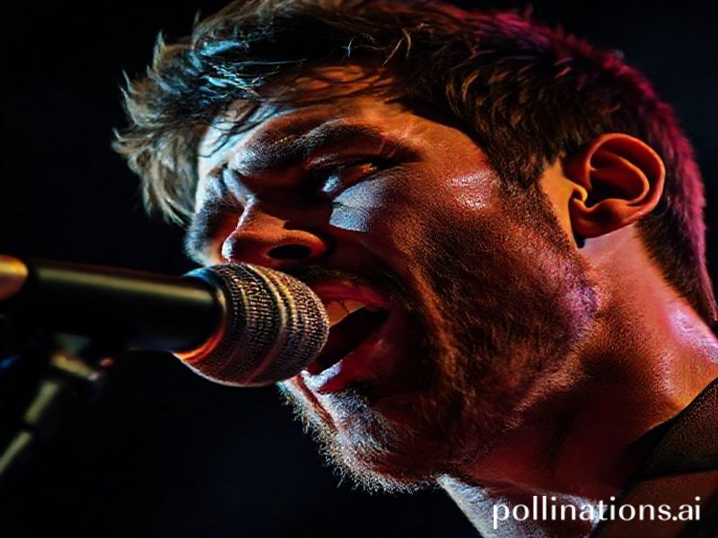 Trending: zach bryan