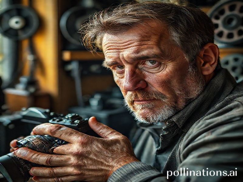 Trending: darius labanauskas