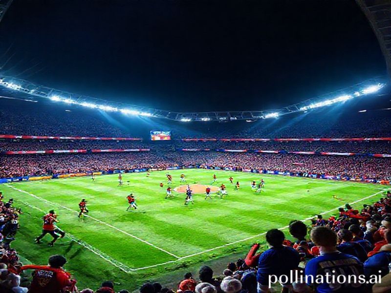 Trending: man utd vs everton