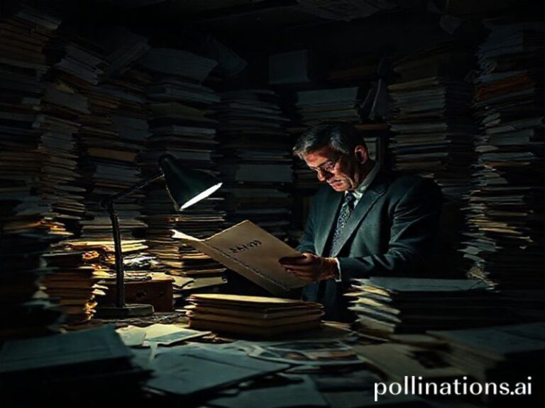 Trending: epstein files released