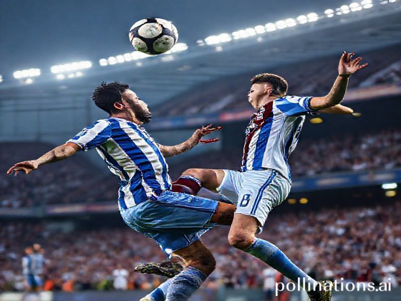 Trending: istanbul başakşehir vs trabzonspor