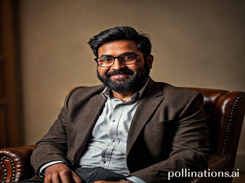 Trending: hardeep singh kohli