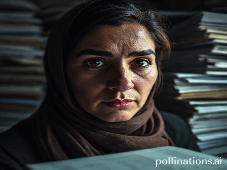 Trending: wessam abou ali