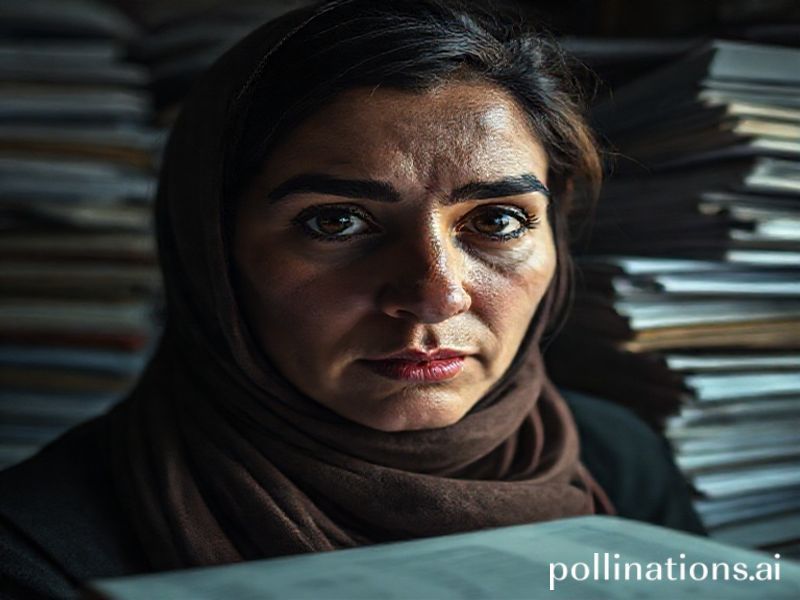 Trending: wessam abou ali