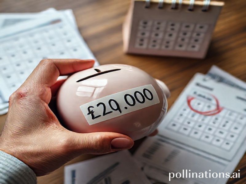 Trending: cash isa limit