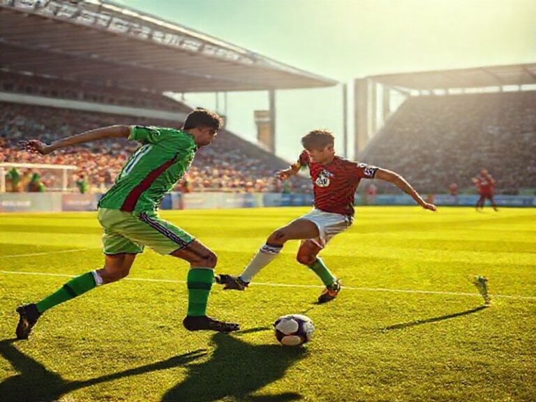 Trending: botoşani - dinamo bucurești