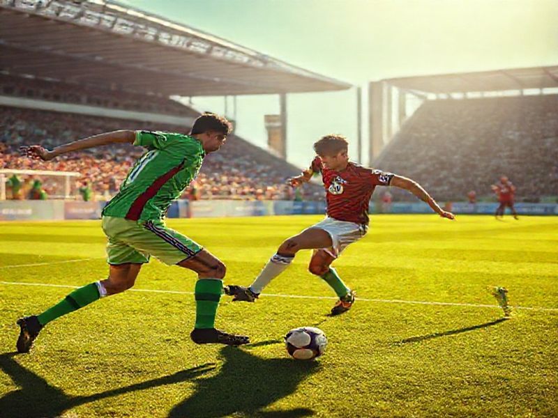 Trending: botoşani - dinamo bucurești