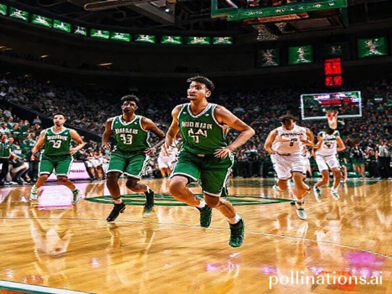 Trending: uab basketball