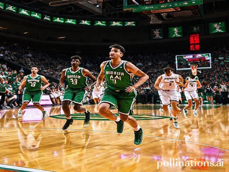 Trending: uab basketball