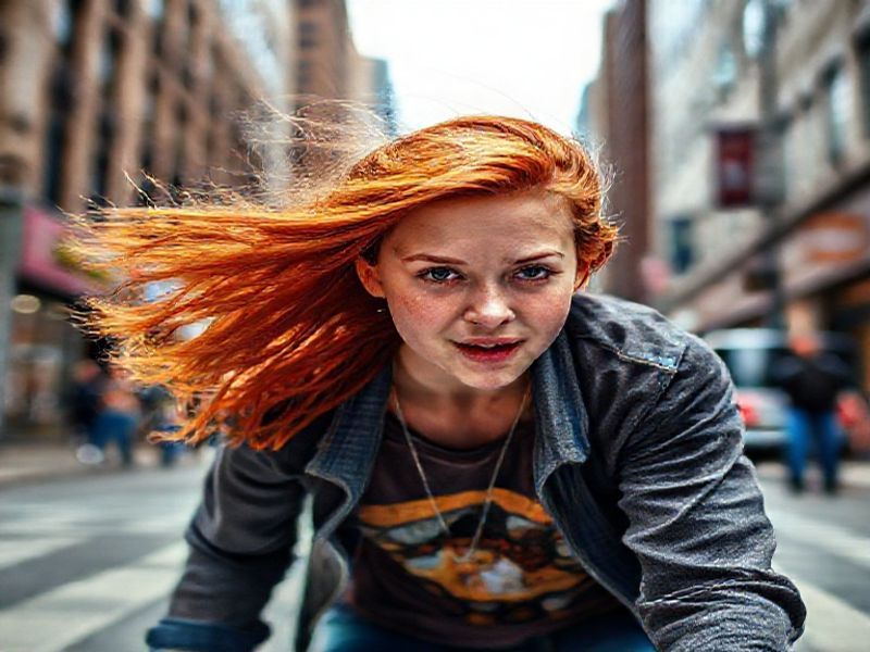 Trending: shea lacey