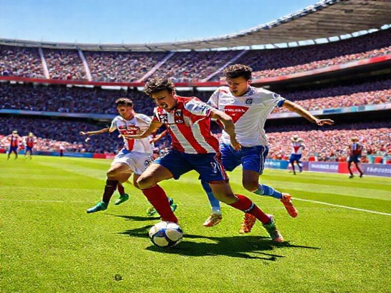 Trending: rcd espanyol - sevilla