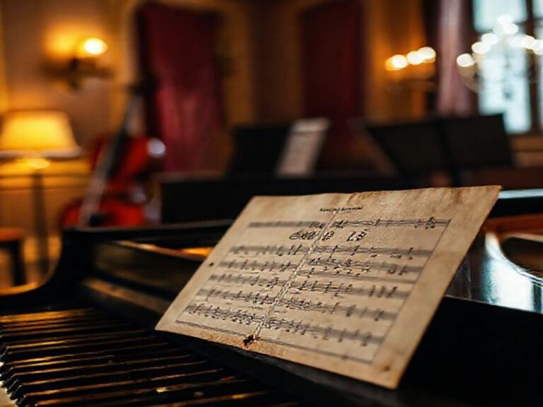 Trending: claude opus 4.5