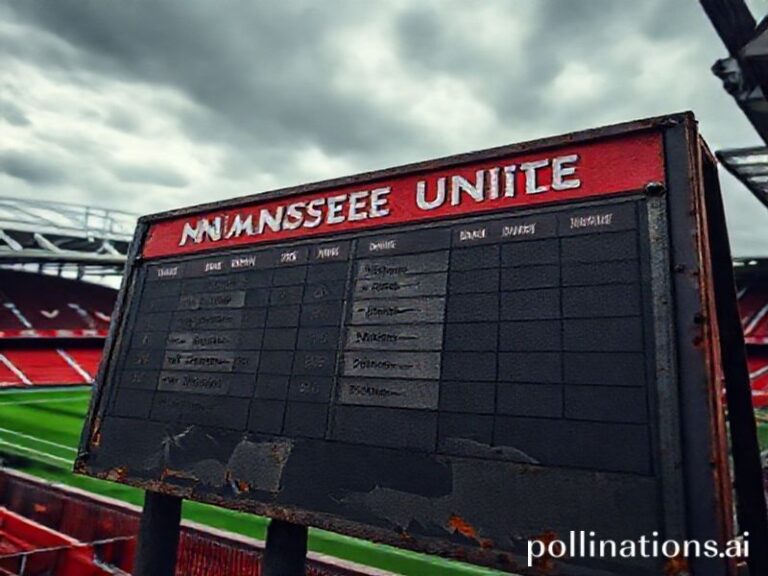 Trending: man united fixtures