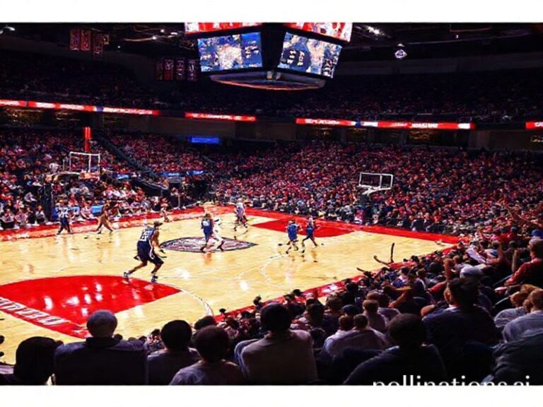 Trending: seton hall vs nc state