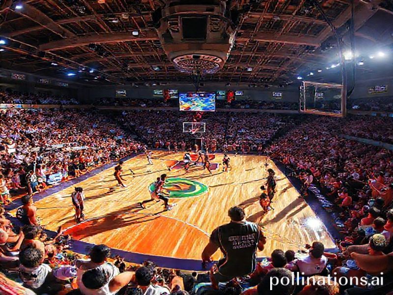 Trending: maui invitational 2025