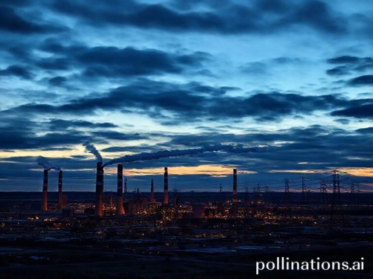 Trending: northwestern energy