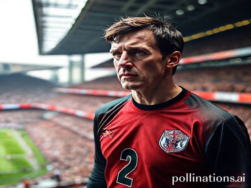 Trending: gary neville