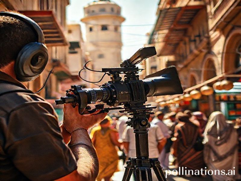 Trending: yalla shoot live