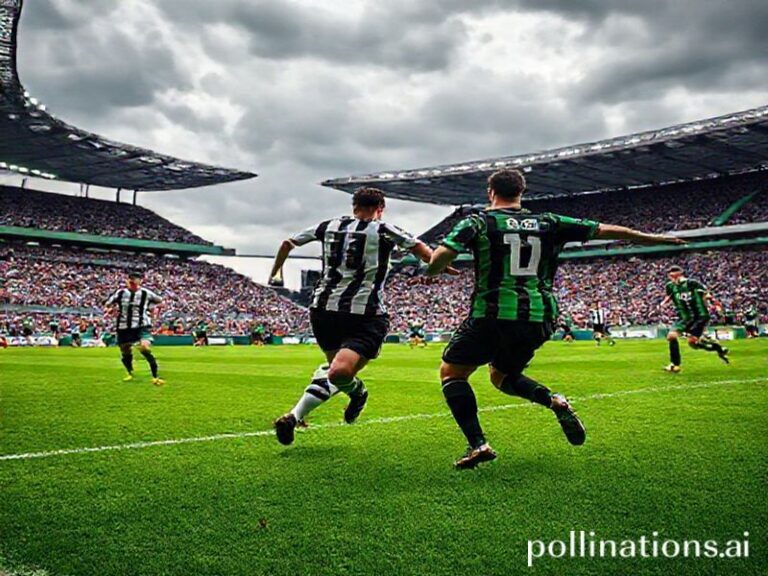 Trending: sassuolo vs pisa