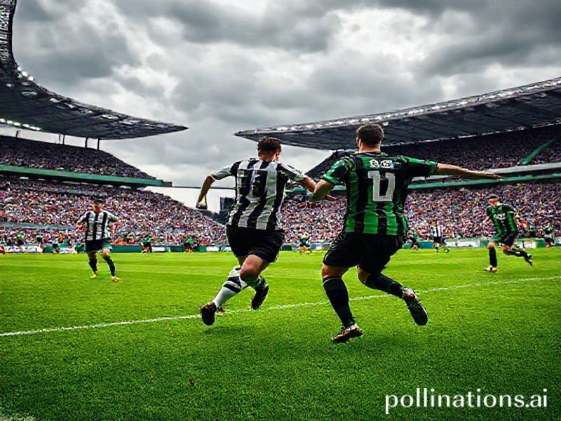 Trending: sassuolo vs pisa