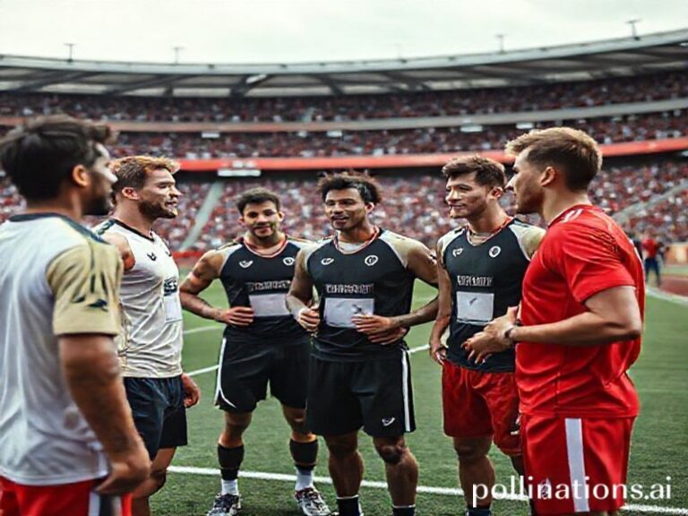 Trending: talk sport