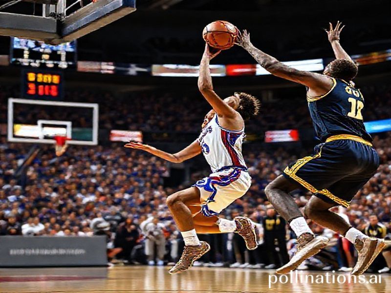 Trending: kansas vs notre dame