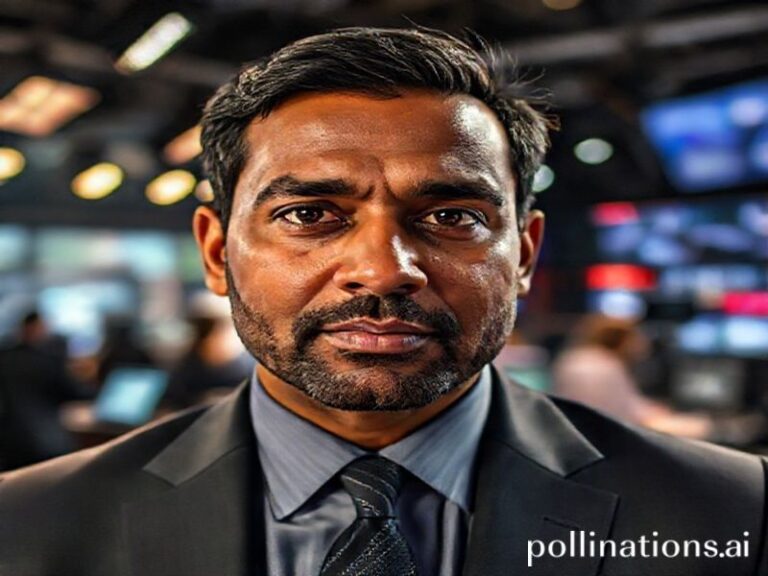 Trending: amol rajan