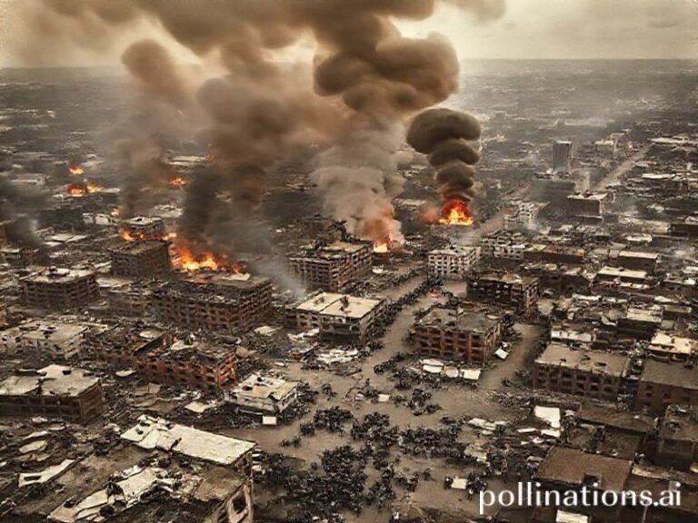 Trending: tulsa race massacre