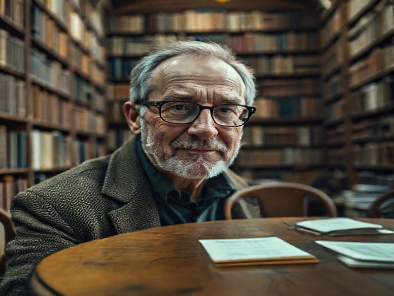 Trending: malcolm webster