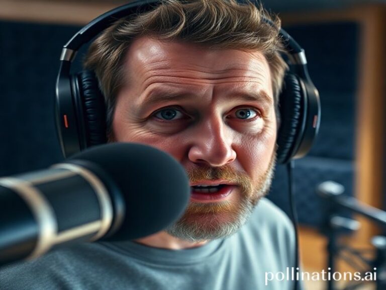 Trending: tom read wilson real voice