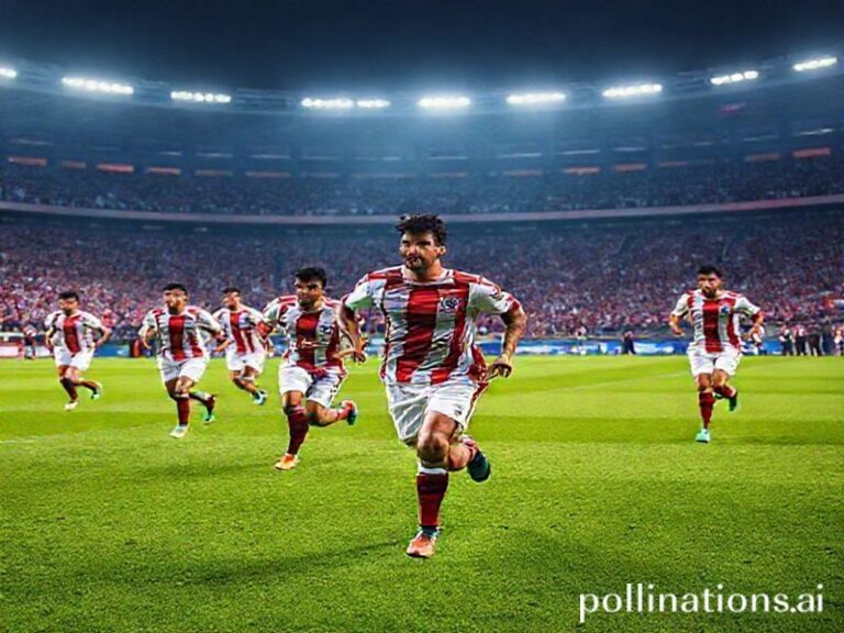 Trending: racing - river plate